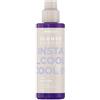INDOLA Blonde Expert Insta Cool Spray Balsamo spray 150 ml