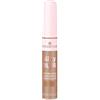 essence silky BLUR Hydrating Longwear Correttore 10 ml Nr. 240
