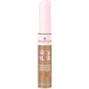 essence silky BLUR Hydrating Longwear Correttore 10 ml Nr. 230
