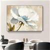 MINGX Copricontatore da Interno Arredo Quadro Copri Quadro Elettrico Contatore Elettrico Coperchio Decorativo Copertura Contatore Elettrico Decorativo(B,50x60cm)
