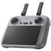 DJI Telecomando RC 2 "