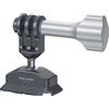 Falcam Testa a sfera a sgancio rapido F38 + F22 per videocamera d'azione "