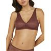 Triumph Triumph Signature Sheer P Ex Bra Donna (Pacco da 1)