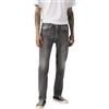 Levi's 501 Originale Madison Zone, Madison Zone, 38W x 32L