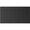 Panasonic TL-55LV12A Video wall LED da 55 pollici | Passo dei pixel: 1,26 mm