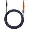 Logitech Zone Learn Cavo aux da 3,5 mm per le cuffie