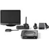 Barco ClickShare Hub Pro e kit pannello di controllo: pacchetto sistema di videoconferenza wireless per Microsoft Teams