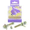 Powerflex PFA100 - 10 cespugli