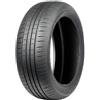 LINGLONG 165/60 R15 77H COMFORT MASTER *FABRICADO EN EUROPA*