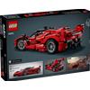 LEGO TECHNIC 42212 Ferrari FXX K - KLOLEGLEG1877