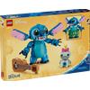 LEGO DISNEY 43296 Stitch and Scrump - KLOLEGLEG2318