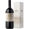 Donna Olimpia 1898 Bolgheri Doc Rosso 2024, Magnum, Astucciato, Donna Olimpia 1898 Cabernet Franc 1,5 L