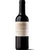 Donna Olimpia 1898 Bolgheri Doc Rosso 2024, Mezza Bottiglia, Donna Olimpia 1898 Cabernet Franc 0,375 L