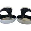 PlayStation Coppia di Sense Controller per PlayStation VR2 PS5 nuovi garanzia 30 giorni