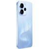 Oppo PROMOZIONE Oppo OPPO RENO 15 PRO 5G 12/512GB Cod. 0165300287