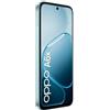 Oppo PROMOZIONE Oppo OPPO A6X 4/128GB ICE BLUE Cod. 0165160287