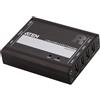 ATEN UCE32100 Dockingstation - Estensione USB 4 Porte USB 2.0 CAT 5 100 m