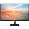PHILIPS MONITOR 27 LED IPS 16:9 FHD 4MS 300 CDM 120hz, VGA/DP/HDMI, MULTIMEDIALE