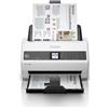 Scanner Ep Scanner WorkForce DS-730N -Gar3Year