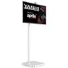 YASHI MARTINI 32" PORT DISPLAY TOUCH A13