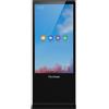 VIEWSONIC TOTEM 55 4K UHD 350NIT 10P TOUCH MP 16GB MM 2HDMI 4USB LAN