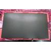 LG Display LG LSBE025 per interni a LED. Armadio LED 2,5 600 NITS. NU...