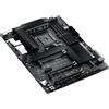 Asus Pro WS X570-ACE ATX Presa AM4 AMD X570 Onboard Grafico