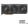 ASUS PRIME-RX9070GRE-O12G Scheda Grafica AMD Radeon RX 9070 GRE 12GB HDCP