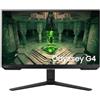 Samsung PROMOZIONE Samsung MONITOR GAMING FHD 300HZ Cod. LS27HG402EUXEN