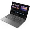 Lenovo NOTEBOOK LENOVO AMD Ryzen3 R3-3250U RAM 8GB SSD M.2 256GB WINDOWS