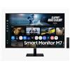 Samsung PROMOZIONE Samsung S32FM700 UHD 32 Cod. LS32FM700UUXEN