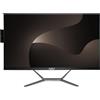 Adj 292-275211-W11 8056894021043 AIO 27 I5 16G 1TB W11P BK ADJ PRO I5-12400 WIFI V/H