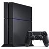 PlayStation 4, C Chassis, 500GB