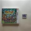 Nintendo Inazuma Eleven 3: Lampo Folgorante - Standard Edition - Nintendo 3DS