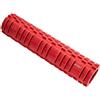 HMS Foam roller rullo lungo da massaggio 61 cm