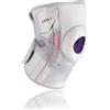 HMS Tutore per ginocchio con supporto stabilizzante
