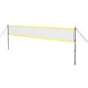Nils Extreme Rete badminton 2 altezze