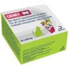 Dechra Catney One 30 Buste