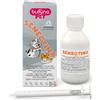 Buona Senectina Flacone 90 g