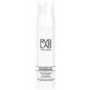Rvb Lab Microbioma Crema Riequilibrante 250 Ml