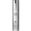 Rvb Lab Meso Fill Glow & Protect Crema Perfezionatrice Cromocorrettiva Spf50 50 Ml