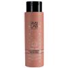 Rvb Lab Meso Cell Crema Tonificante Anticellulite Crono-attiva 400 Ml