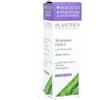 PLANTER'S SHAMPOO DOLCE ALL'ALOE VERA 200 ML