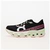 On Sneakers On M Cloudmonster Hyper Black/ Lima