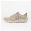 Nike Sneakers Nike Acg Pegasus Cream Ii/ Cream Ii-Lt Orewood Brn