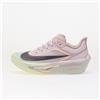 Nike Sneakers Nike Zoom Fly 6 Bleached Lilac/ Purple Dynasty-Volt Tint