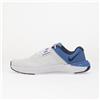 Nike Sneakers Nike Metcon 10 White/ Thunder Blue-Indigo Storm-Volt