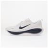 Nike Sneakers Nike Vomero Plus White/ Midnight Navy-Green Spark