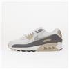 Nike Sneakers Nike Air Max 90 Cream Ii/ Wolf Grey-Pencil Point