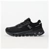 On Sneakers On W Cloudrunner 2 Waterproof Magnet/ Black